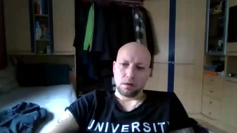 Snapshot of prince__13 chatting on 01.13.26 Don online show from 01.13.26