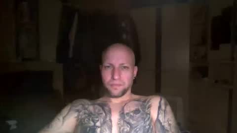 Snapshot of prince__13 chatting on 02.01.26 Don online show from 02.01.26