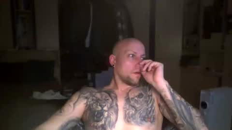 Snapshot of prince__13 chatting on 02.02.26 Don online show from 02.02.26