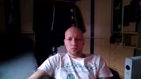 Snapshot of prince__13 chatting on 02.04.26 Don online show from 02.04.26