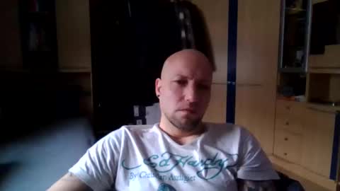 Snapshot of prince__13 chatting on 02.16.26 Don online show from 02.16.26