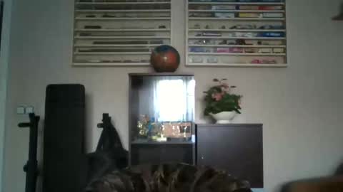 Snapshot of prince__13 chatting on 02.25.26 Don online show from 02.25.26