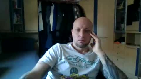 Snapshot of prince__13 chatting on 03.03.26 Don online show from 03.03.26