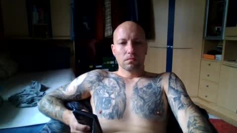 Don online show from 07.01.26