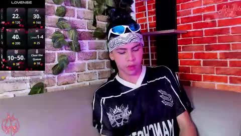 Apolo online show from 03.12.26