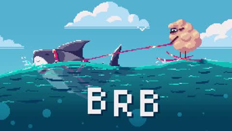 prince_arthur77 online show from 01.26.25