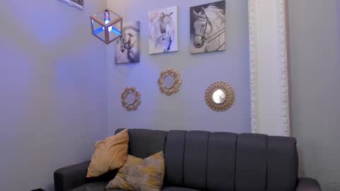 prince_arthur77 online show from 02.12.25