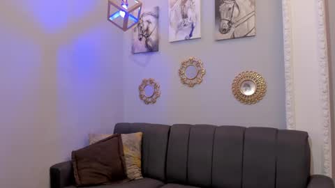 prince_arthur77 online show from 02.18.25