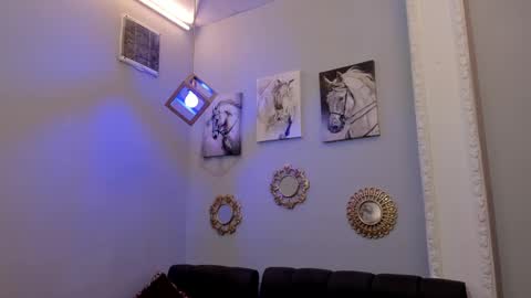 prince_arthur77 online show from 02.21.25