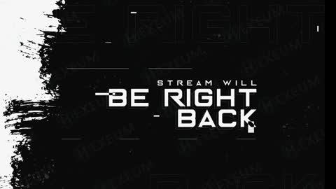 prince_arthur77 online show from 02.22.25