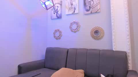 prince_arthur77 online show from 03.07.25