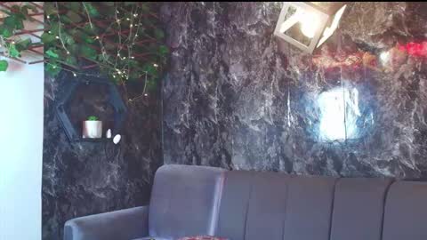 prince_arthur77 online show from 02.01.26