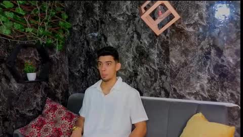 Snapshot of prince_arthur77 chatting on 02.24.26 prince_arthur77 online show from 02.24.26