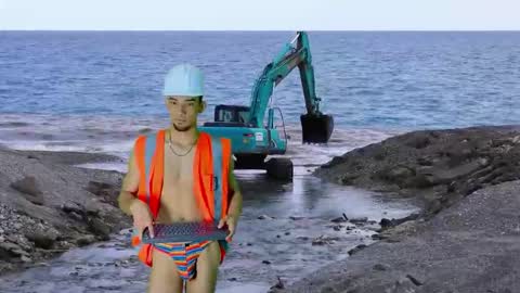 Snapshot of prince_arthur77 chatting on 03.07.26 prince_arthur77 online show from 03.07.26