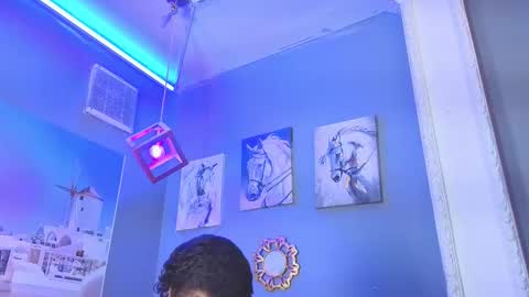 Snapshot of prince_arthur77 chatting on 03.20.26 prince_arthur77 online show from 03.20.26