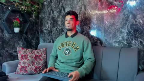 prince_arthur77 online show from 06.03.26