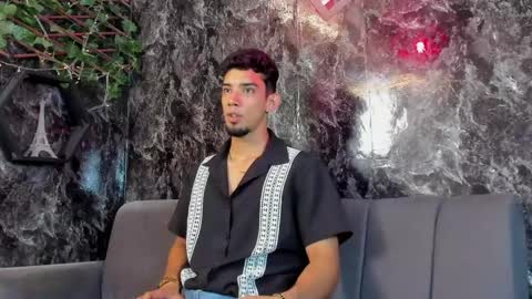 prince_arthur77 online show from 06.05.26