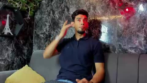 prince_arthur77 online show from 06.13.26