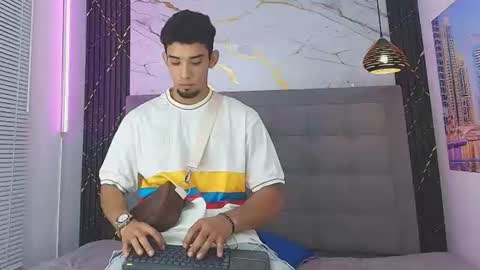 prince_arthur77 online show from 06.27.26