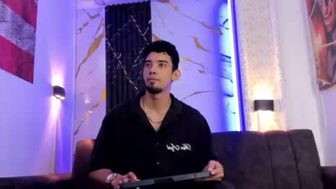 prince_arthur77 online show from 06.28.26
