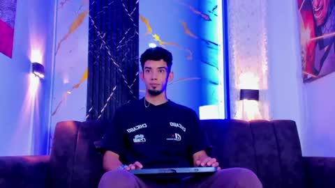 prince_arthur77 online show from 06.30.26