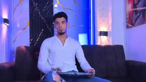 prince_arthur77 online show from 07.02.26