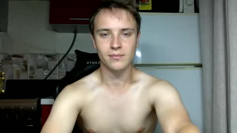 Sunny online show from 10.01.25