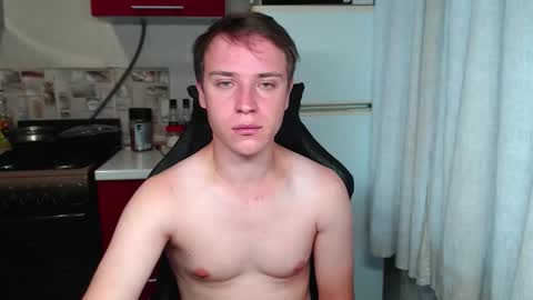 Sunny online show from 10.07.25