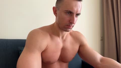 Andy Cumalot online show from 12.18.24