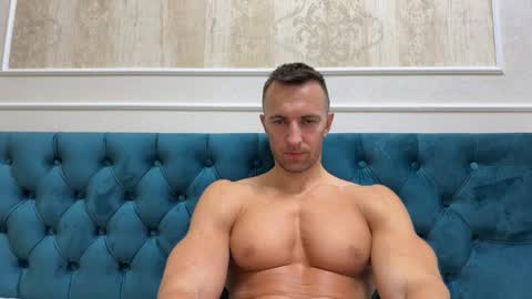 Andy Cumalot online show from 02.26.25