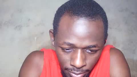 Prince edi online show from 06.30.26