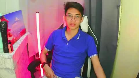 Snapshot of prince_harrison chatting on 11.06.25 prince_harrison online show from 11.06.25