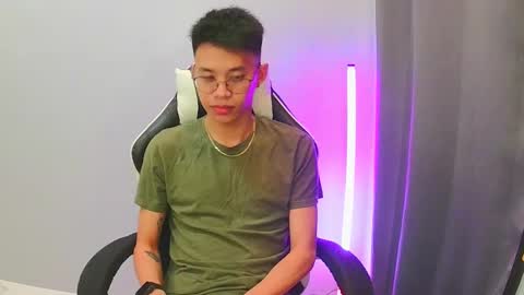 Snapshot of prince_harrison chatting on 02.20.26 prince_harrison online show from 02.20.26