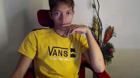 john online show from 04.20.26