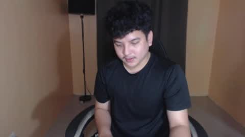 Killian online show from 05.08.26