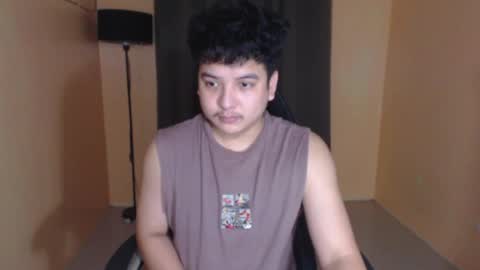 Killian online show from 05.11.26