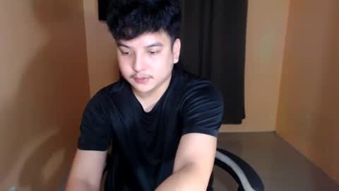 Killian online show from 06.08.26