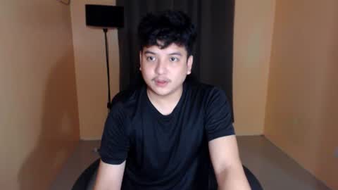 Killian online show from 06.08.26