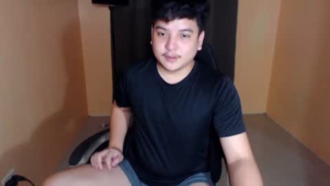 Killian online show from 06.11.26