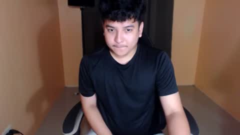 Killian online show from 06.14.26