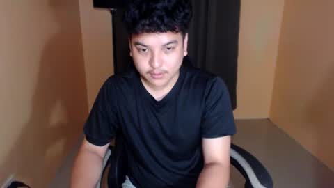 Killian online show from 06.14.26
