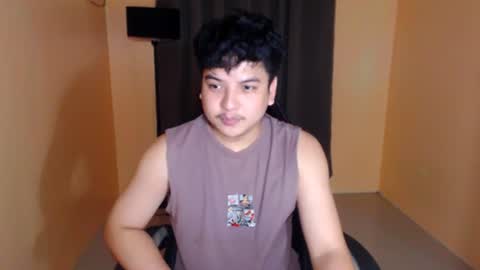 Killian online show from 06.18.26