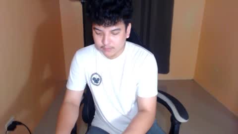 Killian online show from 06.21.26