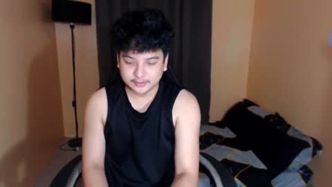Killian online show from 07.02.26