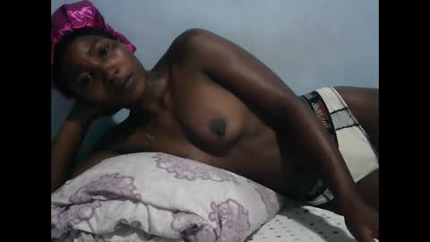 prince maynard online show from 03.16.26