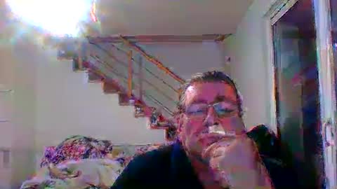chris online show from 06.09.26