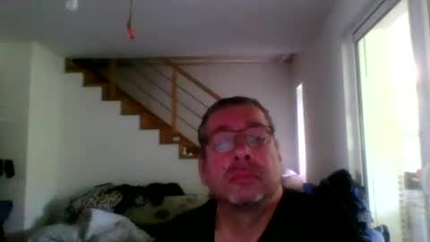 chris online show from 06.13.26