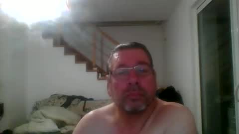 chris online show from 06.22.26