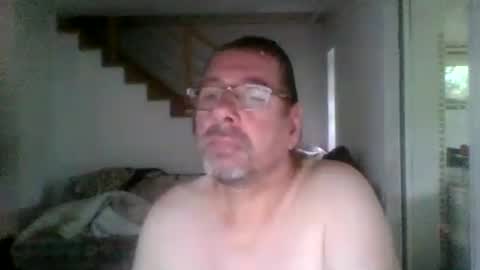 chris online show from 06.28.26