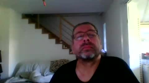 chris online show from 07.09.26